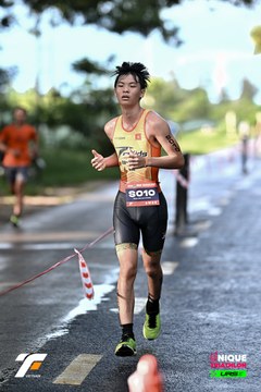 VIETNAM TRIFACTOR 2026 - Ảnh #5265266