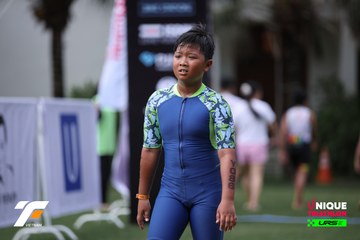 VIETNAM TRIFACTOR 2026 - Ảnh #5264157