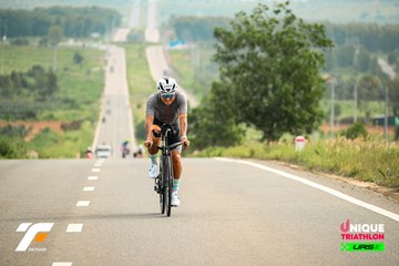 VIETNAM TRIFACTOR 2026 - Ảnh #5284838
