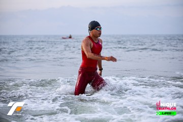 Ảnh sự kiện VIETNAM TRIFACTOR 2026 - 7a887782e9ab708602b475ef29075d0c.jpg