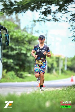 VIETNAM TRIFACTOR 2026 - Ảnh #5280403