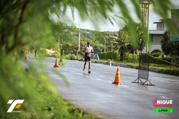 VIETNAM TRIFACTOR 2026 - Ảnh #5268772
