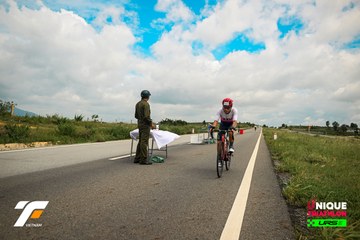 VIETNAM TRIFACTOR 2026 - Ảnh #5281949