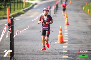 VIETNAM TRIFACTOR 2026 - Ảnh #5269366