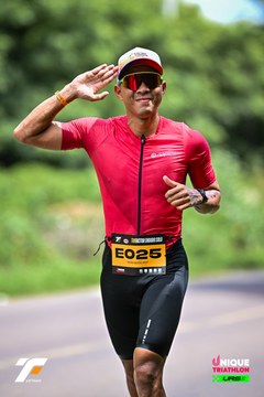 VIETNAM TRIFACTOR 2026 - Ảnh #5280599