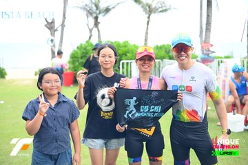 VIETNAM TRIFACTOR 2026 - Ảnh #5279331
