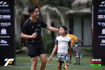 VIETNAM TRIFACTOR 2026 - Ảnh #5264262