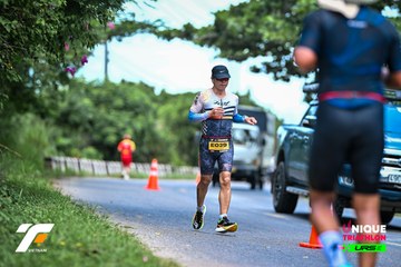 VIETNAM TRIFACTOR 2026 - Ảnh #5281323