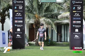 VIETNAM TRIFACTOR 2026 - Ảnh #5261866