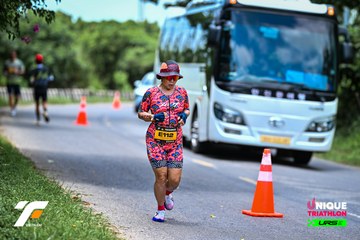 VIETNAM TRIFACTOR 2026 - Ảnh #5281131