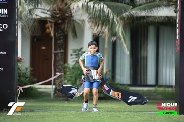 VIETNAM TRIFACTOR 2026 - Ảnh #5261839