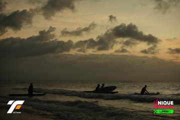 VIETNAM TRIFACTOR 2026 - Ảnh #5262716