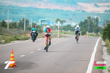 VIETNAM TRIFACTOR 2026 - Ảnh #5283492