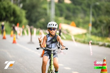 VIETNAM TRIFACTOR 2026 - Ảnh #5270213