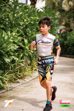 VIETNAM TRIFACTOR 2026 - Ảnh #5271549