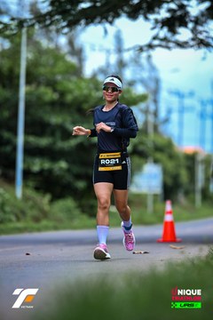 VIETNAM TRIFACTOR 2026 - Ảnh #5280770