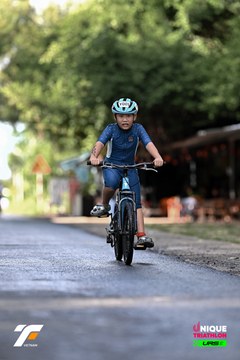VIETNAM TRIFACTOR 2026 - Ảnh #5265666