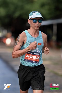 VIETNAM TRIFACTOR 2026 - Ảnh #5265322