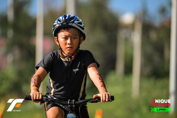 VIETNAM TRIFACTOR 2026 - Ảnh #5269658