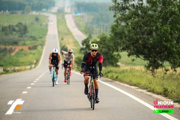 VIETNAM TRIFACTOR 2026 - Ảnh #5284598