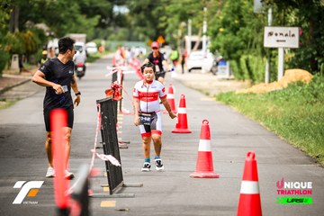 VIETNAM TRIFACTOR 2026 - Ảnh #5270893