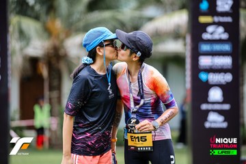 VIETNAM TRIFACTOR 2026 - Ảnh #5287038