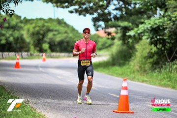 VIETNAM TRIFACTOR 2026 - Ảnh #5280491