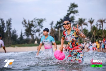 Ảnh sự kiện VIETNAM TRIFACTOR 2026 - 7b281ec3f4c2e65e0edfba8720c9dc38.jpg