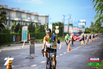 VIETNAM TRIFACTOR 2026 - Ảnh #5269037