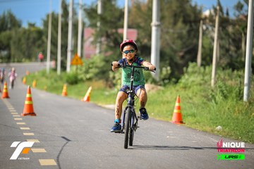 VIETNAM TRIFACTOR 2026 - Ảnh #5269728