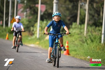VIETNAM TRIFACTOR 2026 - Ảnh #5269637