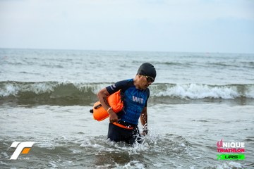 Photo VIETNAM TRIFACTOR 2026 - 7b35d770b0ad1f7c5904be156eff245e.jpg