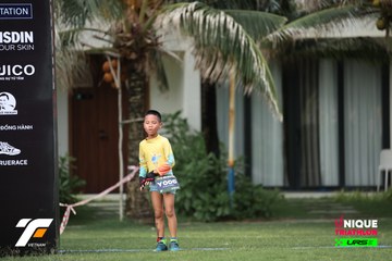 VIETNAM TRIFACTOR 2026 - Ảnh #5261904