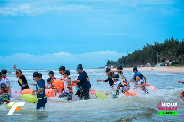 Ảnh sự kiện VIETNAM TRIFACTOR 2026 - 7b3b1952a70138178d071c05591ace71.jpg