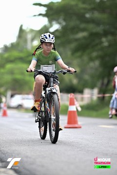 VIETNAM TRIFACTOR 2026 - Ảnh #5266123