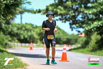 VIETNAM TRIFACTOR 2026 - Ảnh #5281598