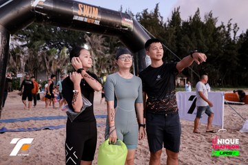 VIETNAM TRIFACTOR 2026 - Ảnh #5266618