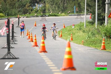 VIETNAM TRIFACTOR 2026 - Ảnh #5269821