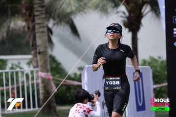 VIETNAM TRIFACTOR 2026 - Ảnh #5263969