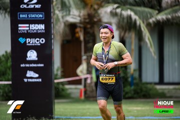 VIETNAM TRIFACTOR 2026 - Ảnh #5287392