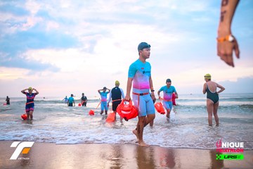 VIETNAM TRIFACTOR 2026 - Ảnh #5282697