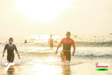 VIETNAM TRIFACTOR 2026 - Ảnh #5283332