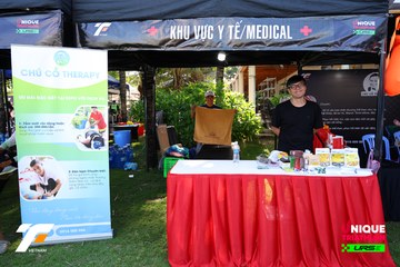 VIETNAM TRIFACTOR 2026 - Ảnh #5261601