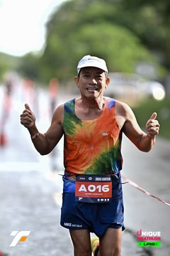 VIETNAM TRIFACTOR 2026 - Ảnh #5265160