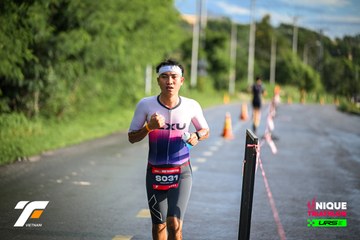 VIETNAM TRIFACTOR 2026 - Ảnh #5268903