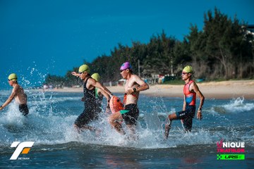 Ảnh sự kiện VIETNAM TRIFACTOR 2026 - 7b7bc6b491ed65e65b309a29e190d46e.jpg