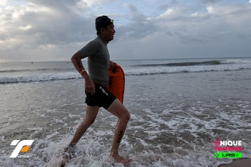 VIETNAM TRIFACTOR 2026 - Ảnh #5266849