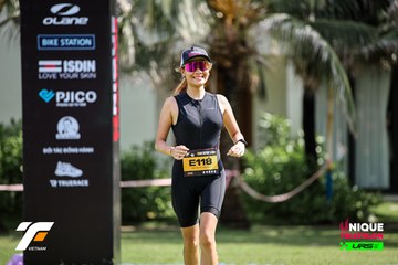 VIETNAM TRIFACTOR 2026 - Ảnh #5288529