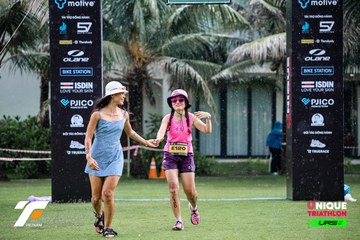 VIETNAM TRIFACTOR 2026 - Ảnh #5288177