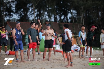 VIETNAM TRIFACTOR 2026 - Ảnh #5262744
